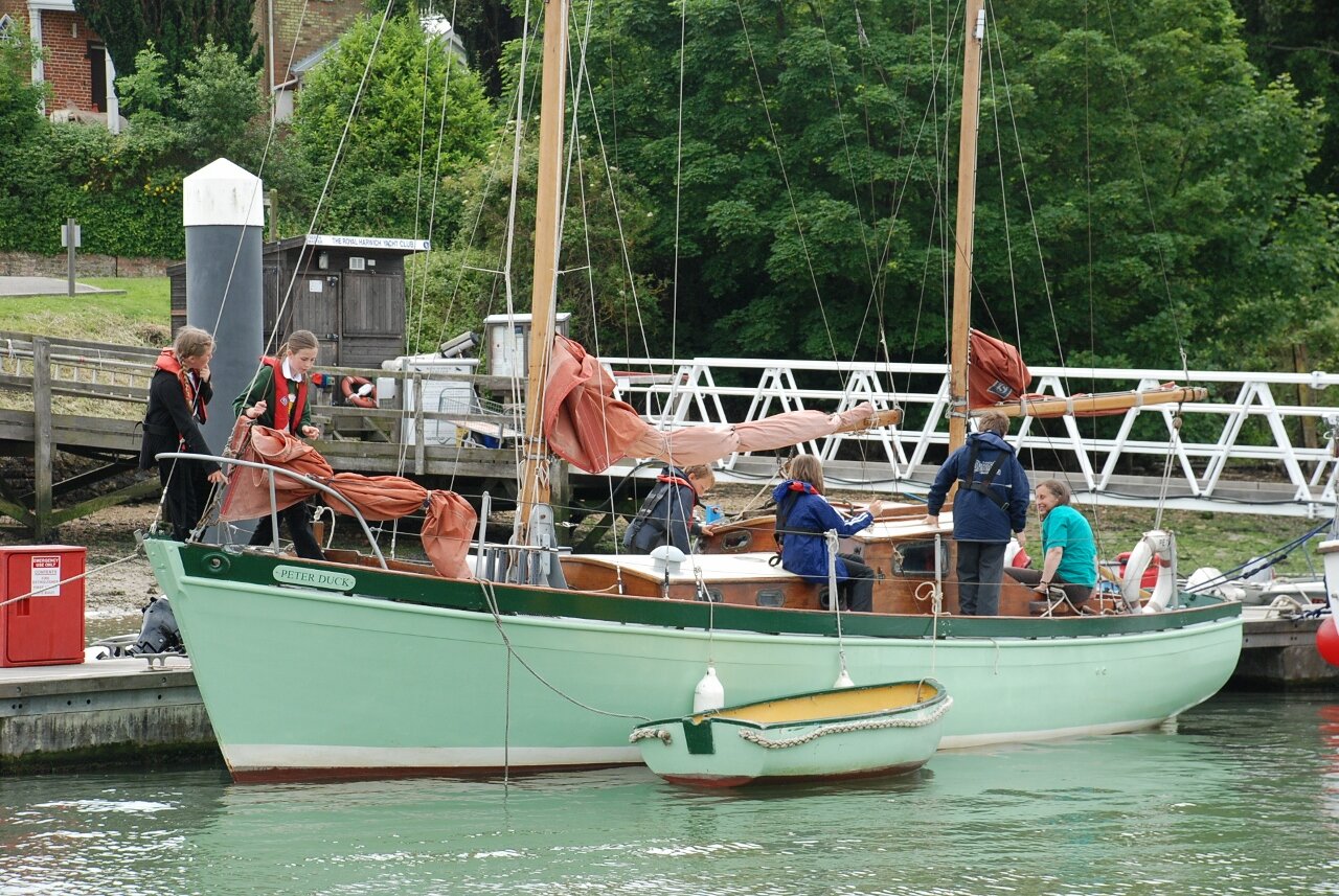 schools-out-on-the-water.jpg