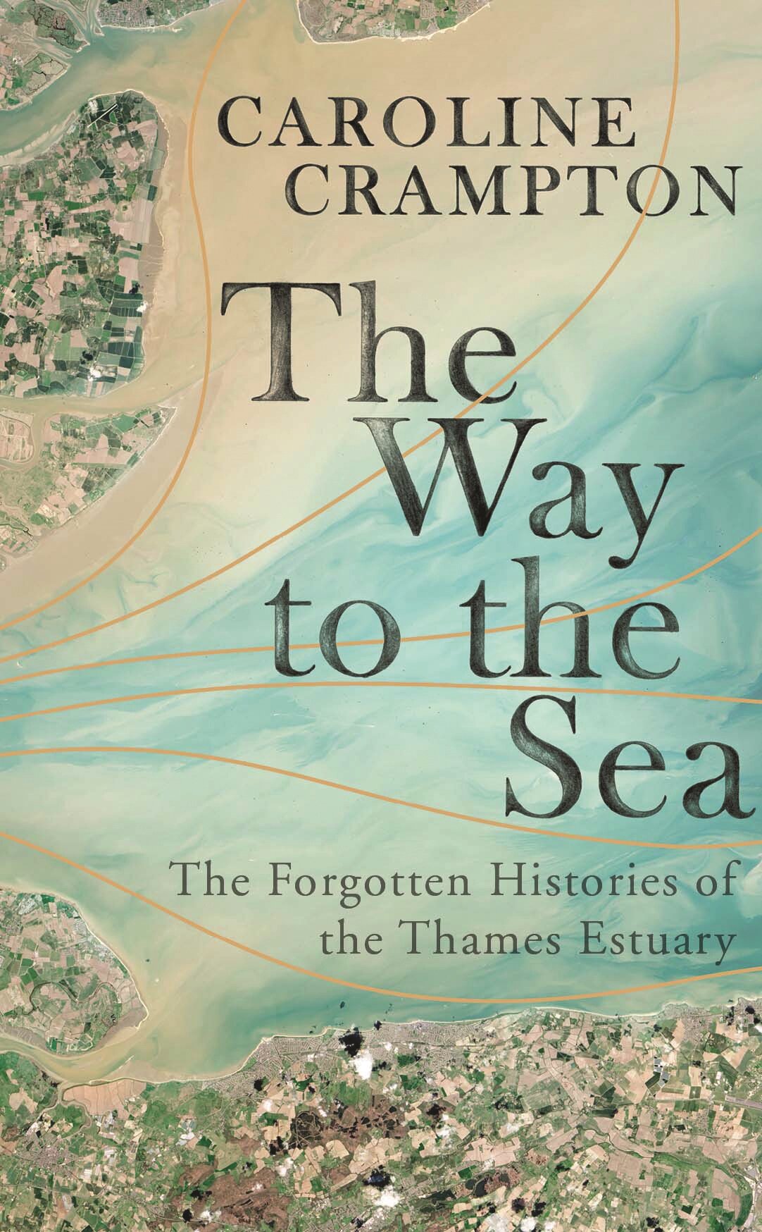 The Way to the Sea