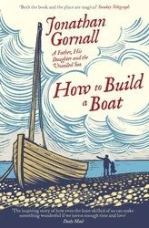 How to Build a Boat