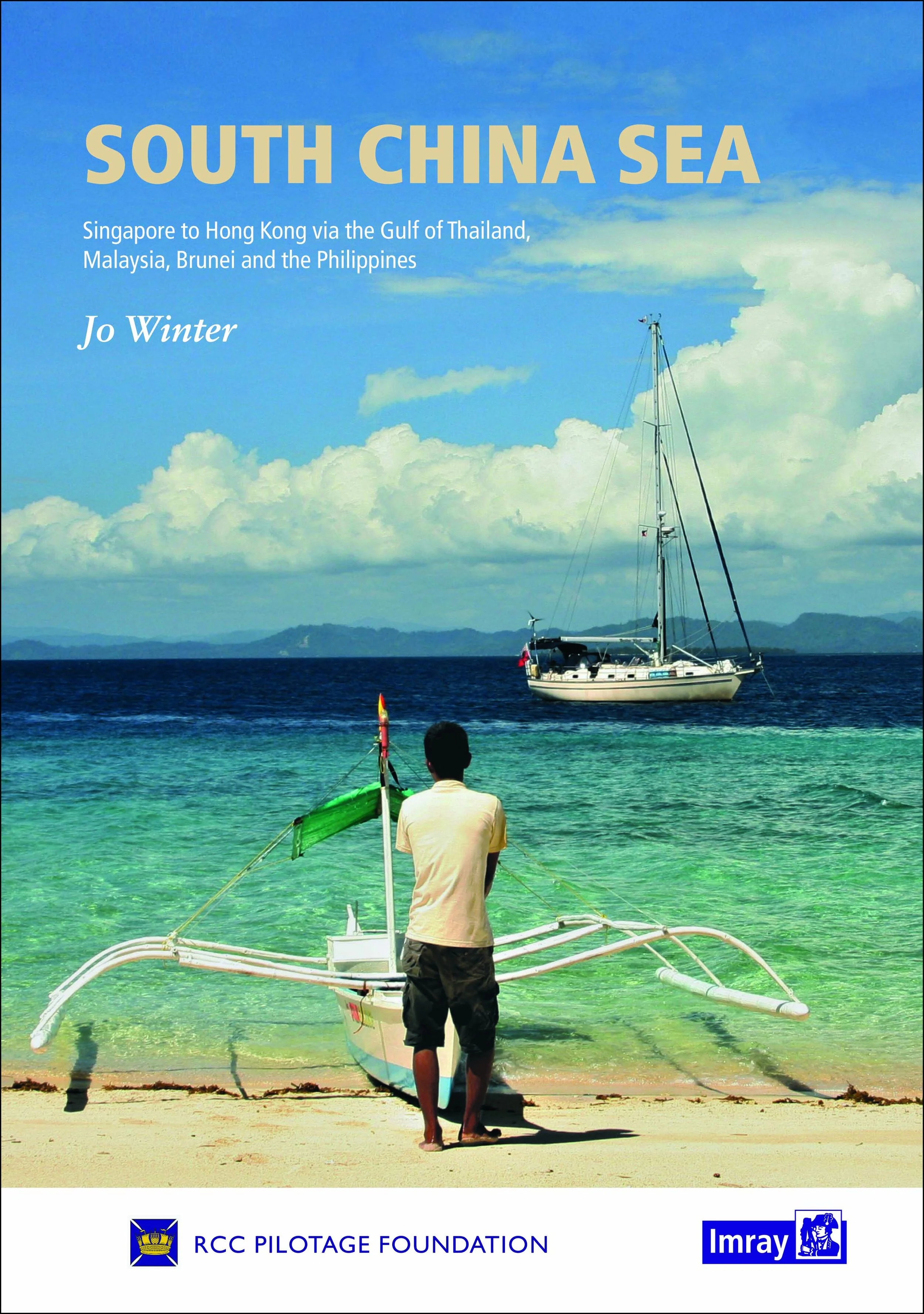 South China Sea