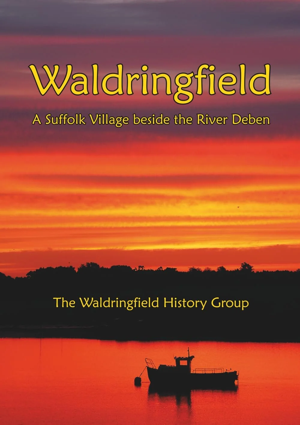  Golden Duck and Amazon Print on Demand