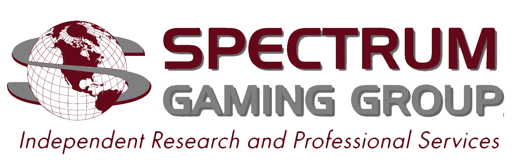 Гк спектрум. Логотип Spectrum Group. Spectral_Gaming. Спектрум Брэндс лого. Группа компаний Спектрум.