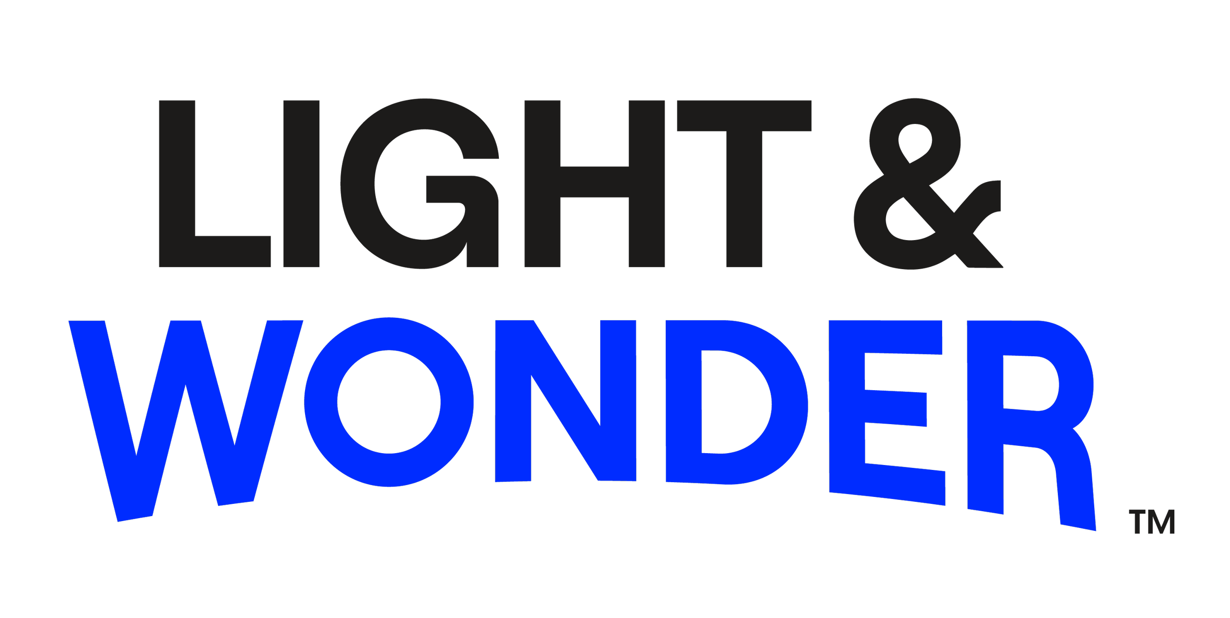 wonder of light