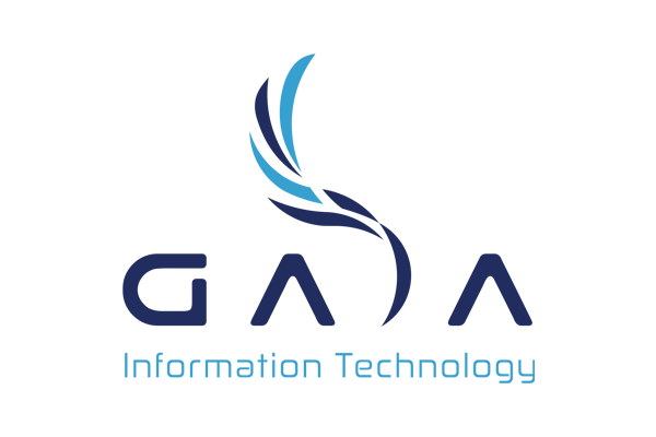 ASEAN Gaming Summit returns on 21-23 March 2023, Philippines