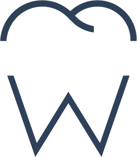 The Walton Practice Dental Clinic