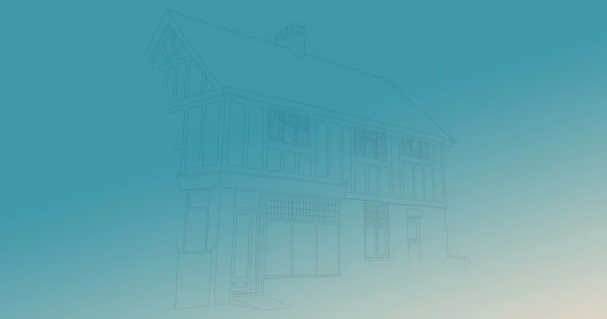 Thank_You_Header.jpg