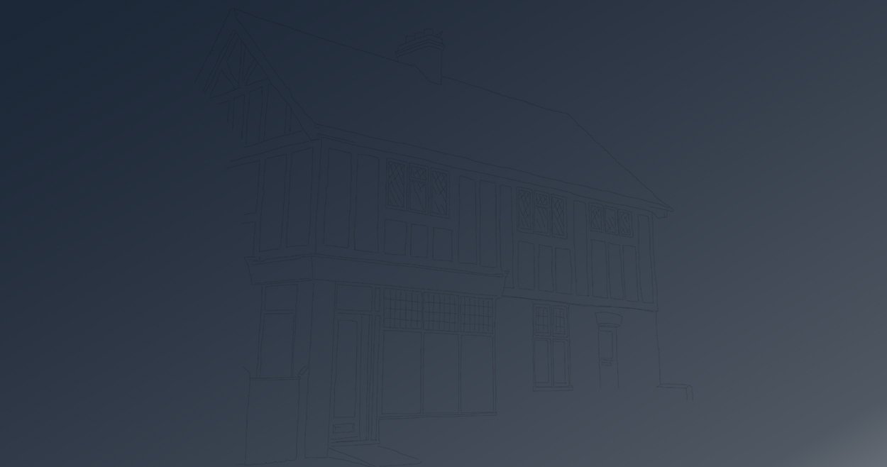 Crowns_Header_Navy.jpg