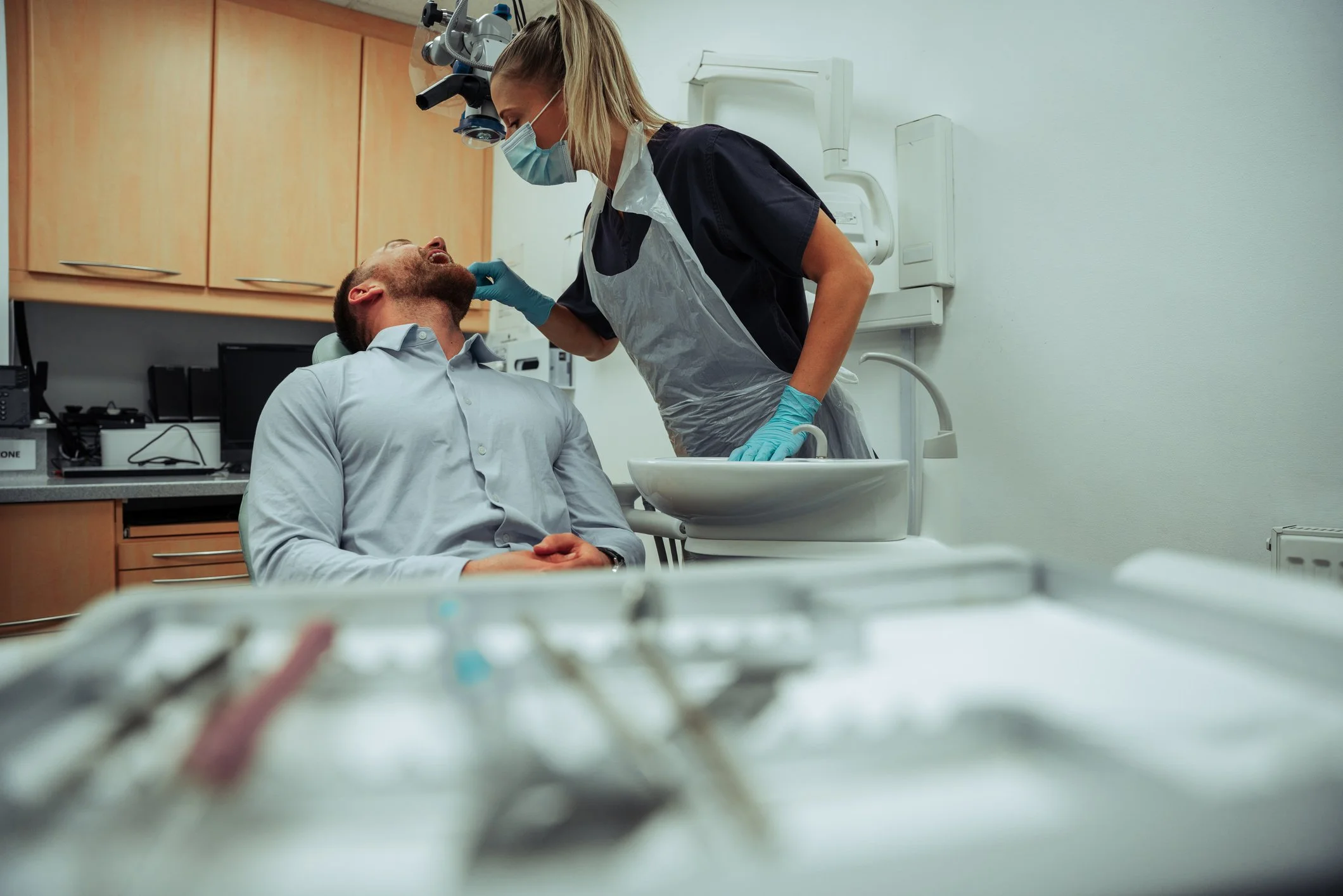 General Dentistry.jpg