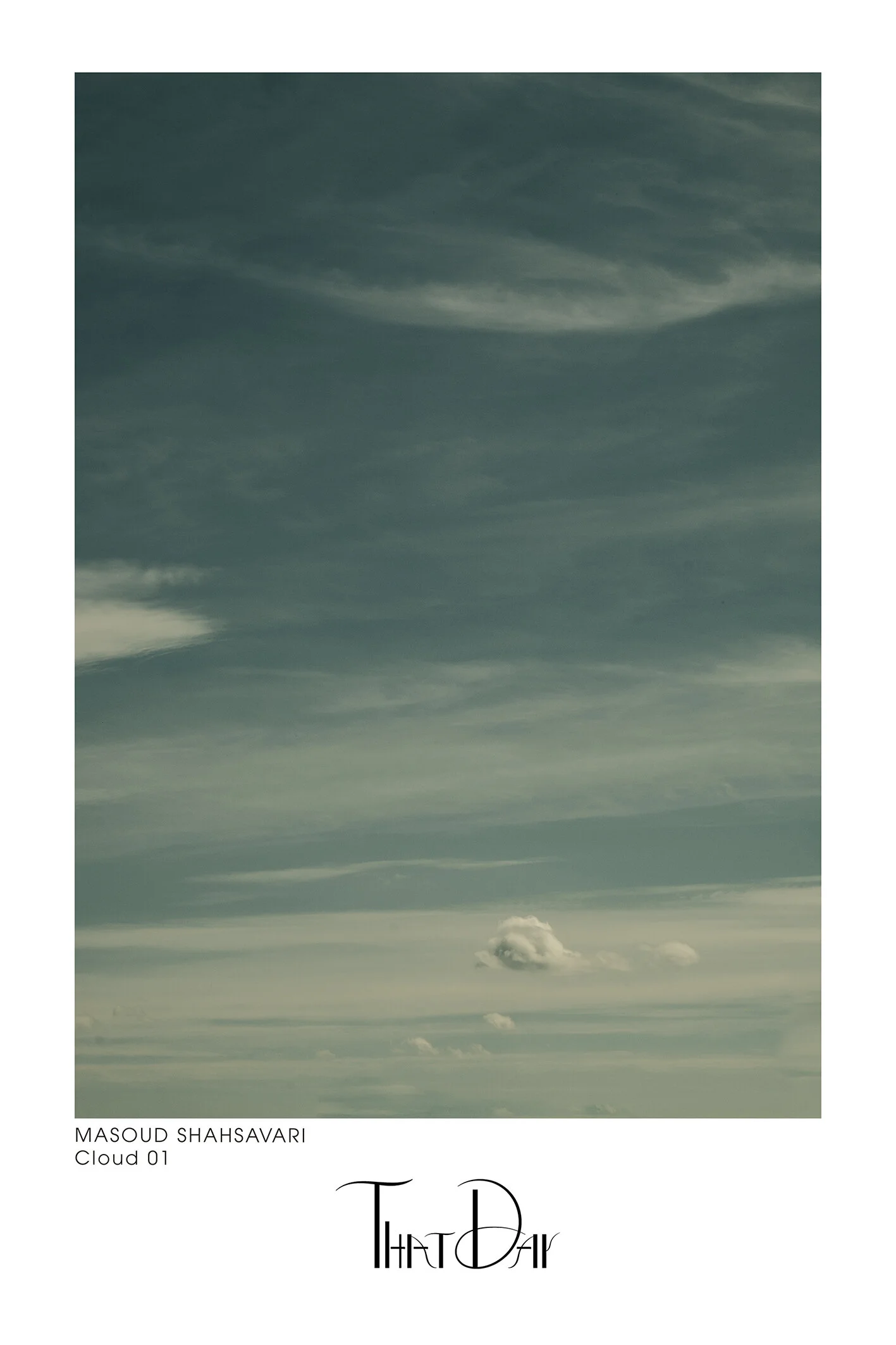 Cloud 01 .jpeg