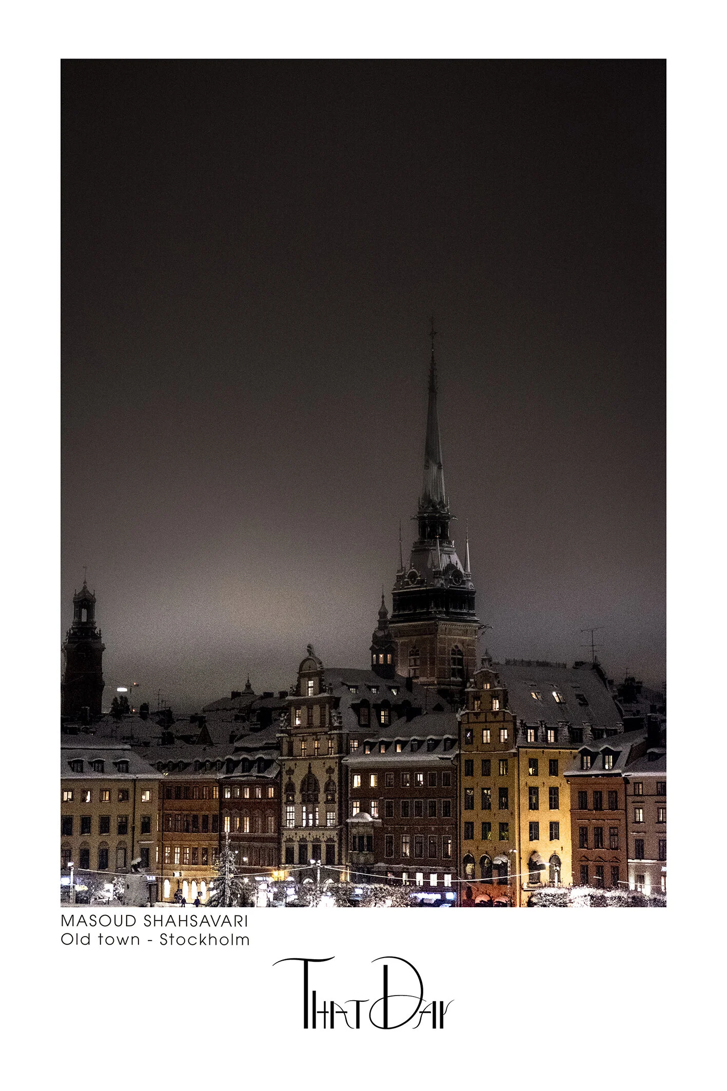 Old town - Stockholm.jpeg