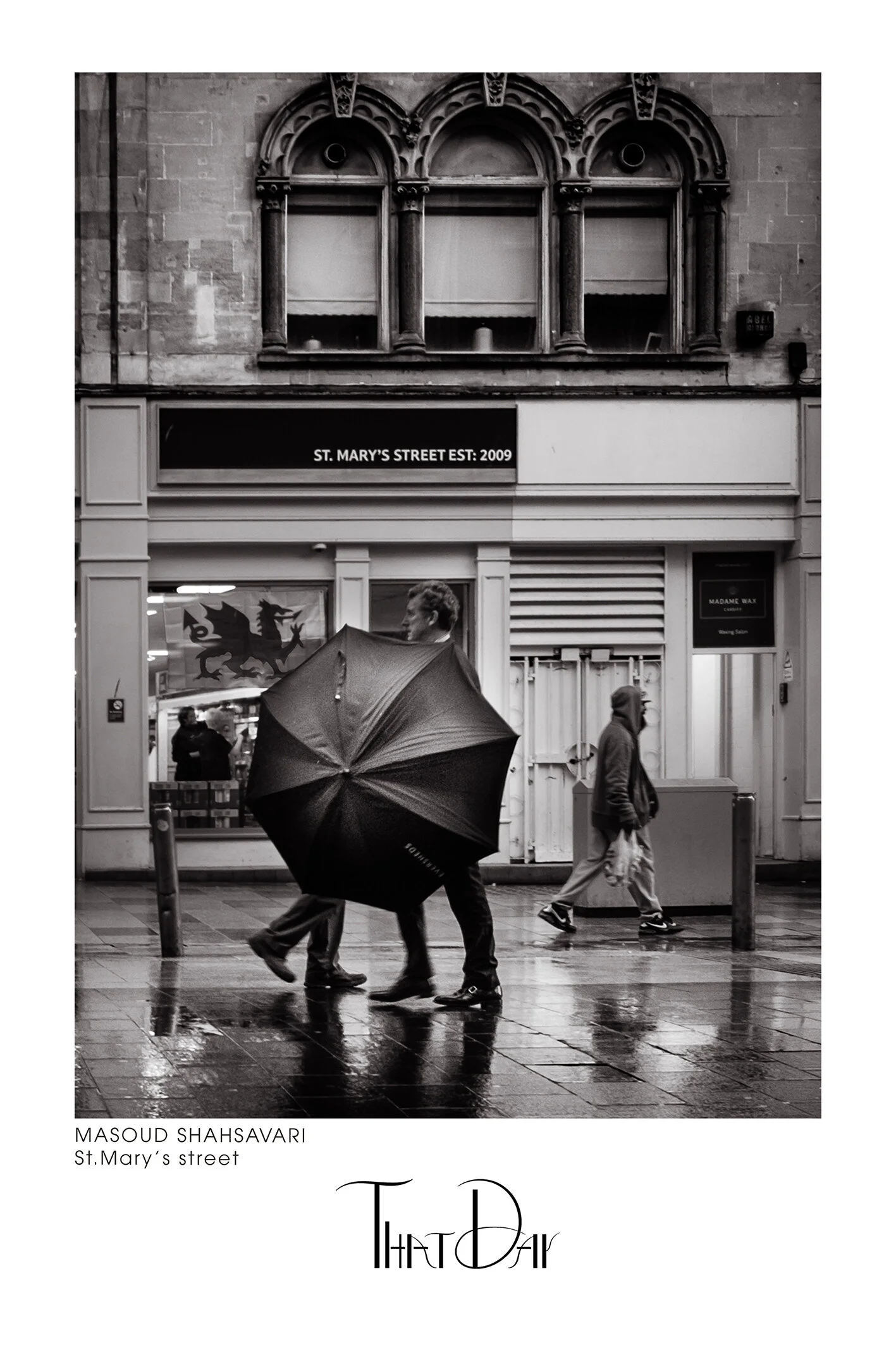 St.Mary’s street.jpeg