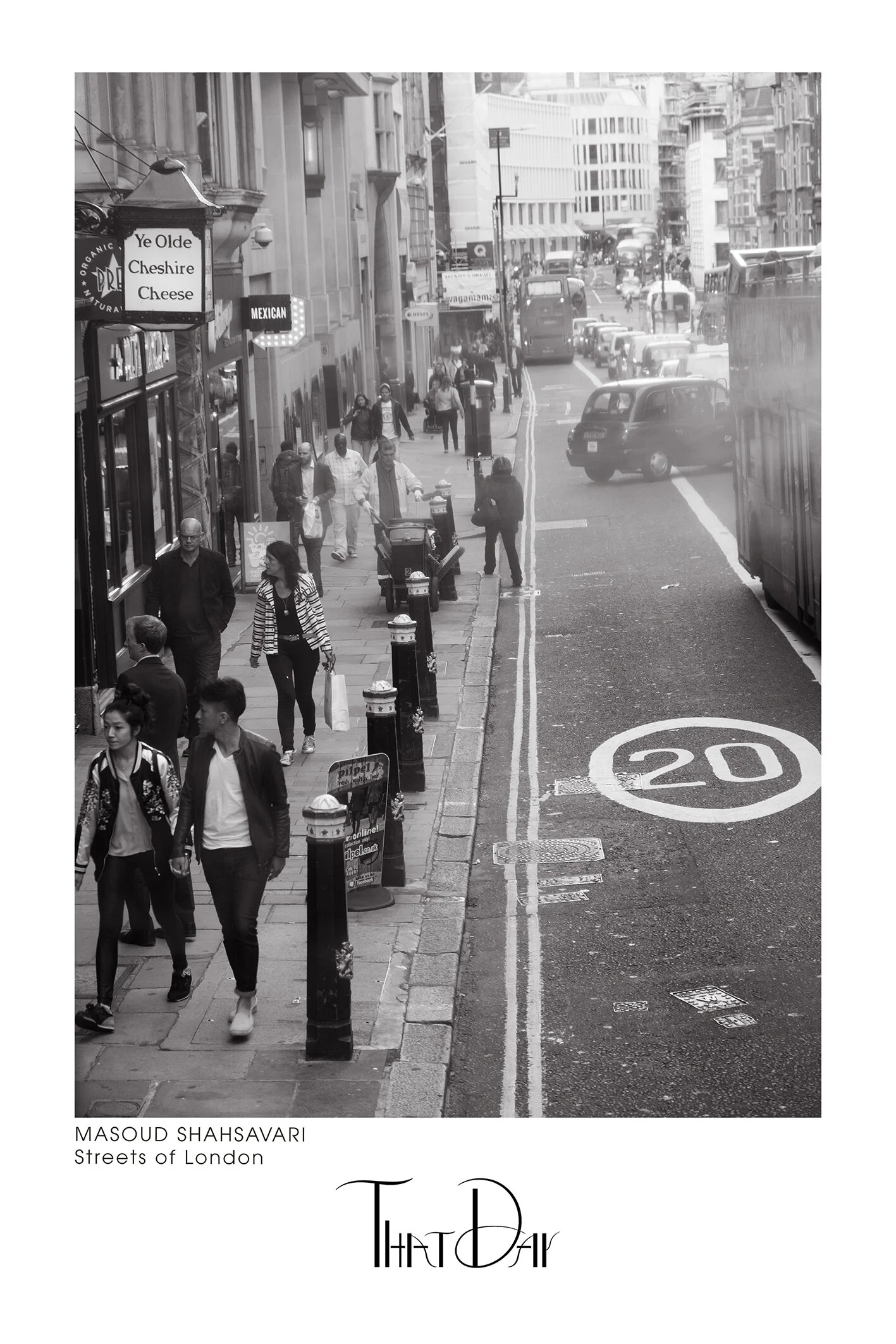 Streets of London.jpeg