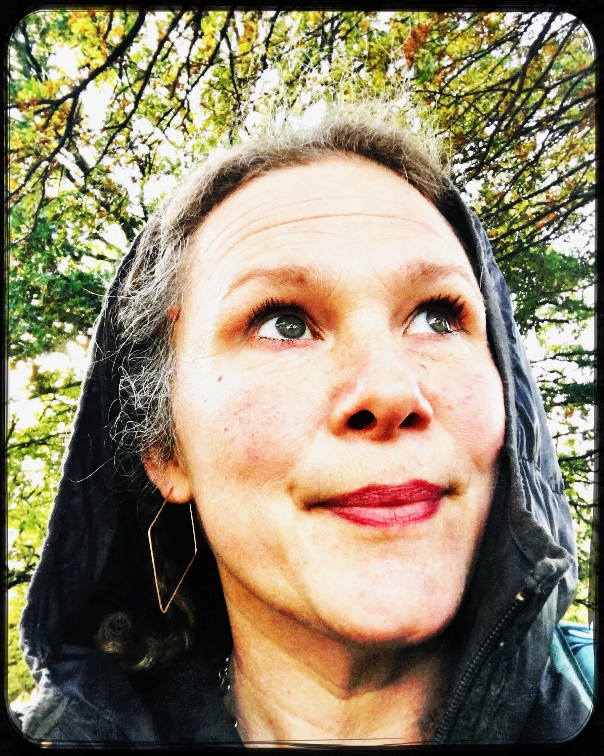 HipstamaticPhoto-594391980.753200.jpg