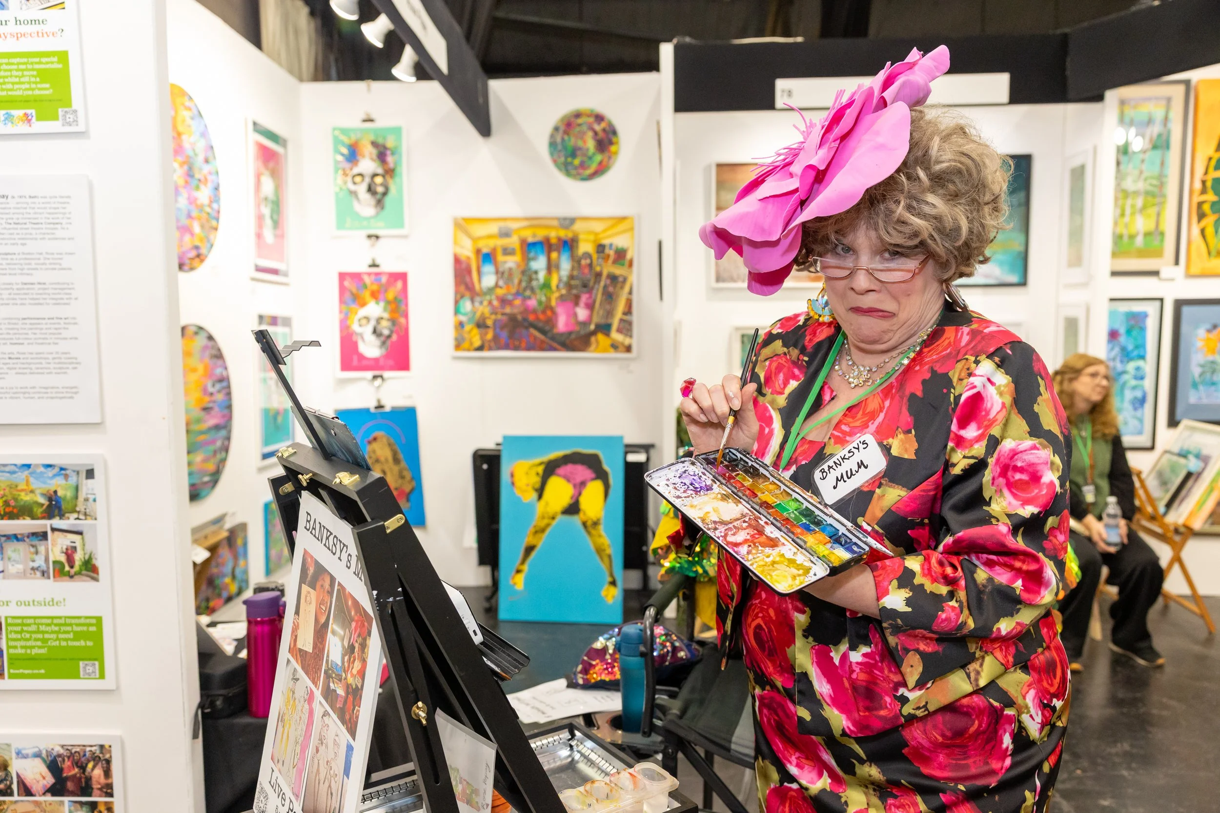 BathArtFair2026-22.jpg