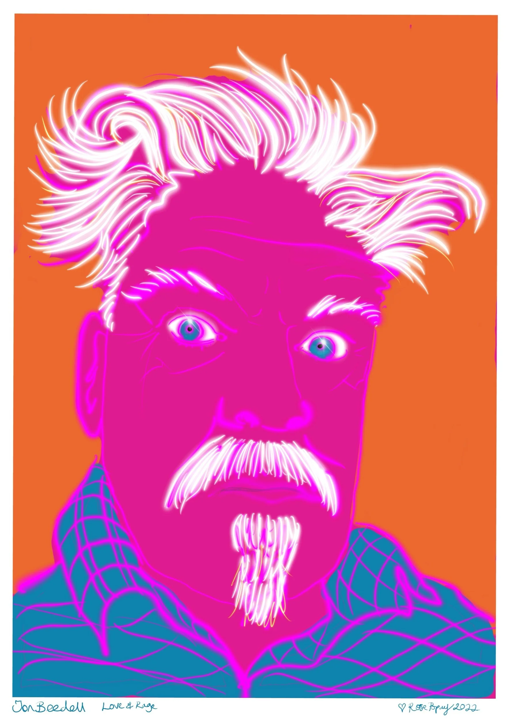 9F92D974-94A7-4C5B-AD37-DF8AD54D06F6.jpeg