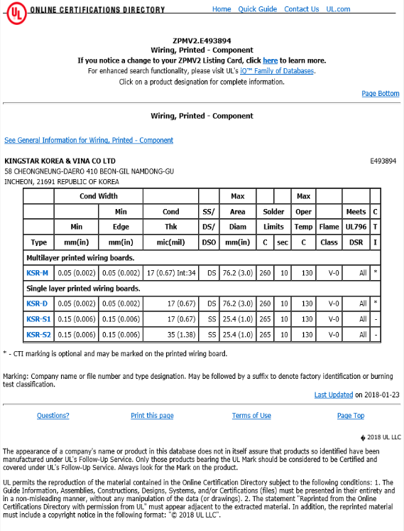 Screen Shot 2019-09-23 at 6.03.42 PM.png