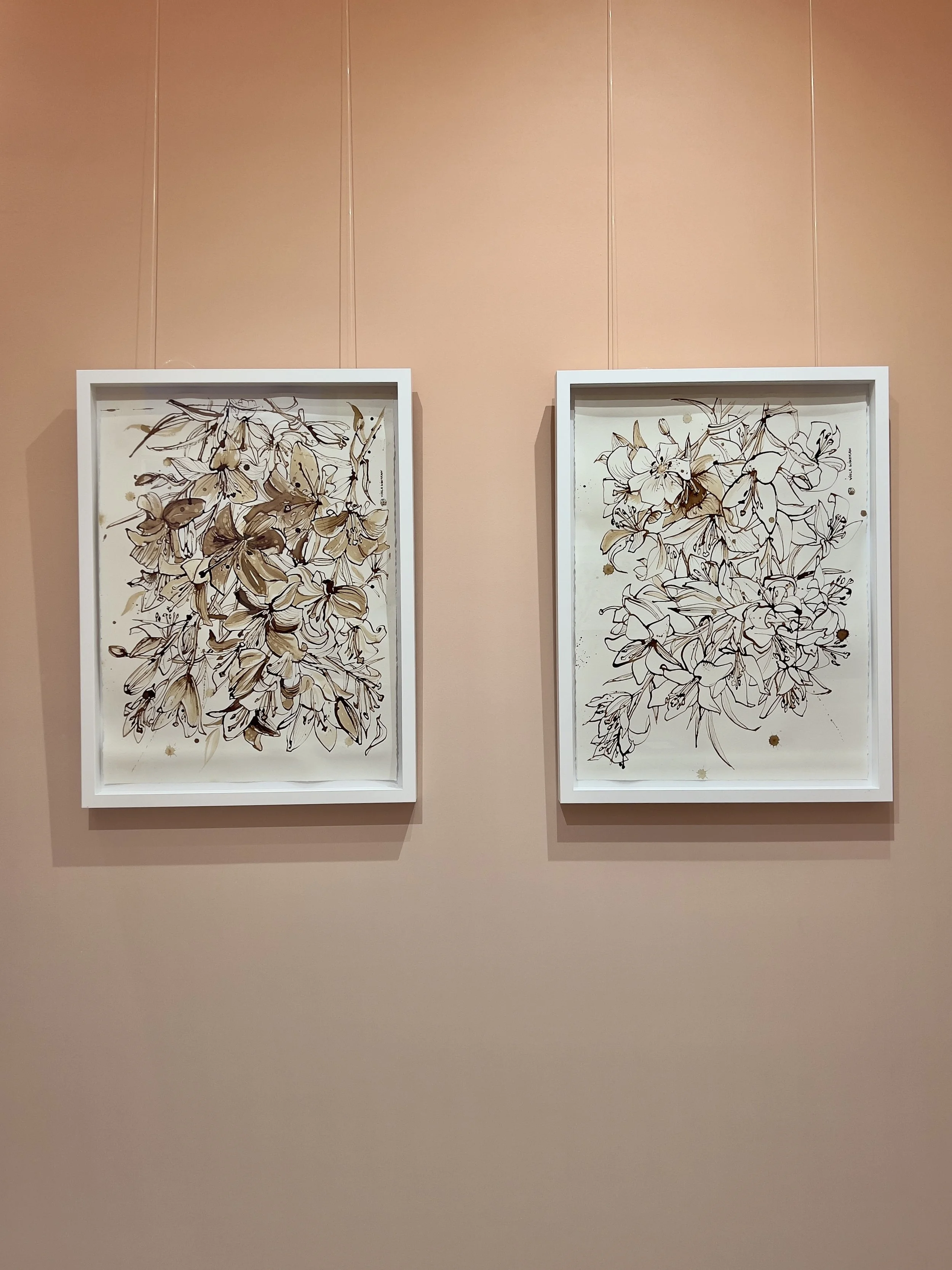 Lilies NIO exhibition 2026.jpg