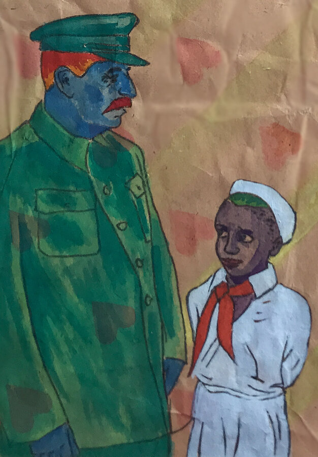 The Pioneer and Stalin detail webres.jpg
