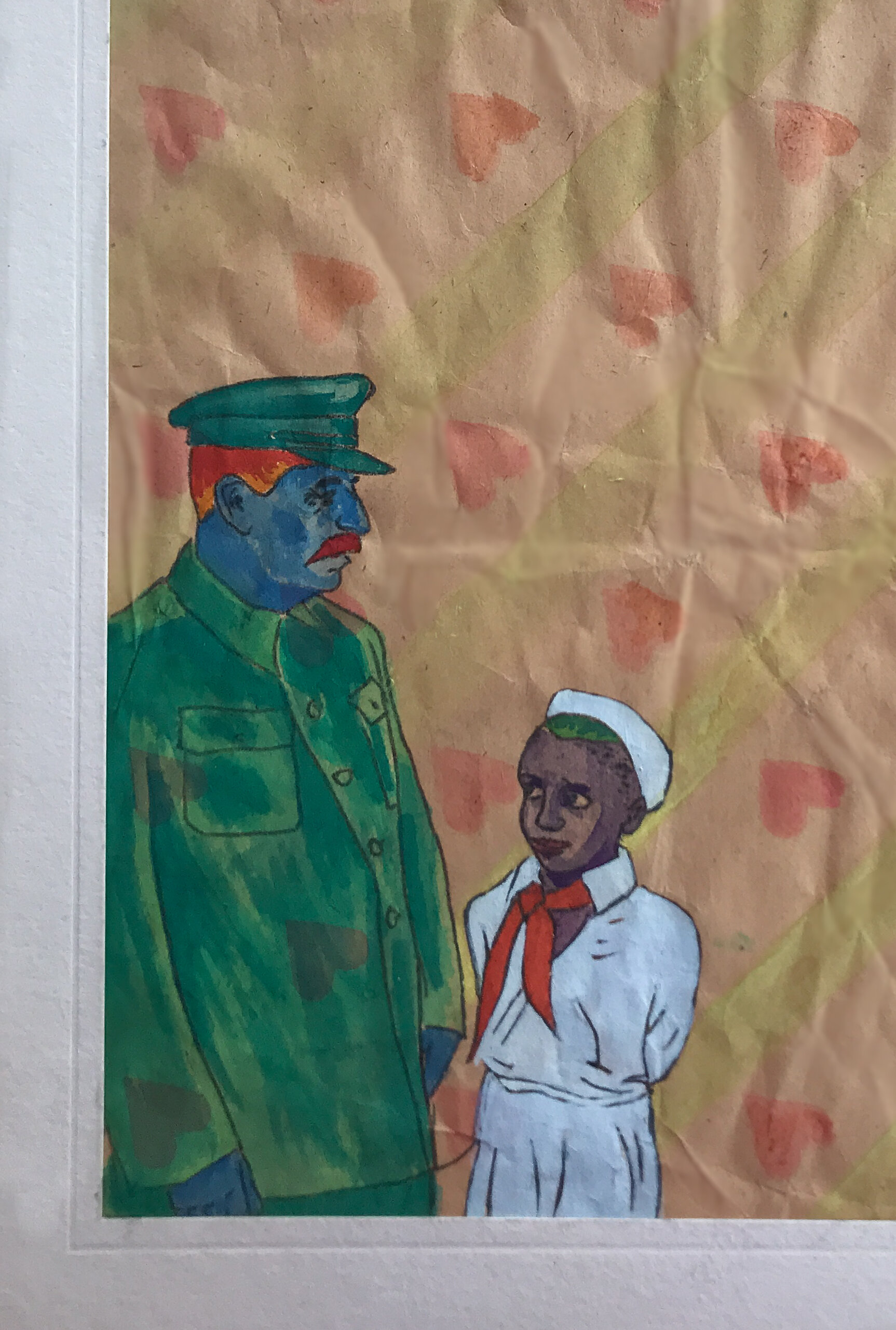 The Pioneer and Stalin-2 copy.jpg