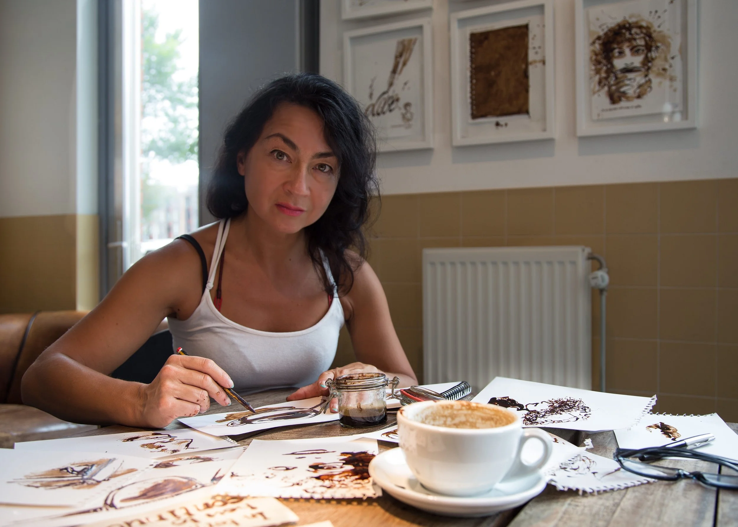 Viola coffee drawings-6810 copy.jpeg