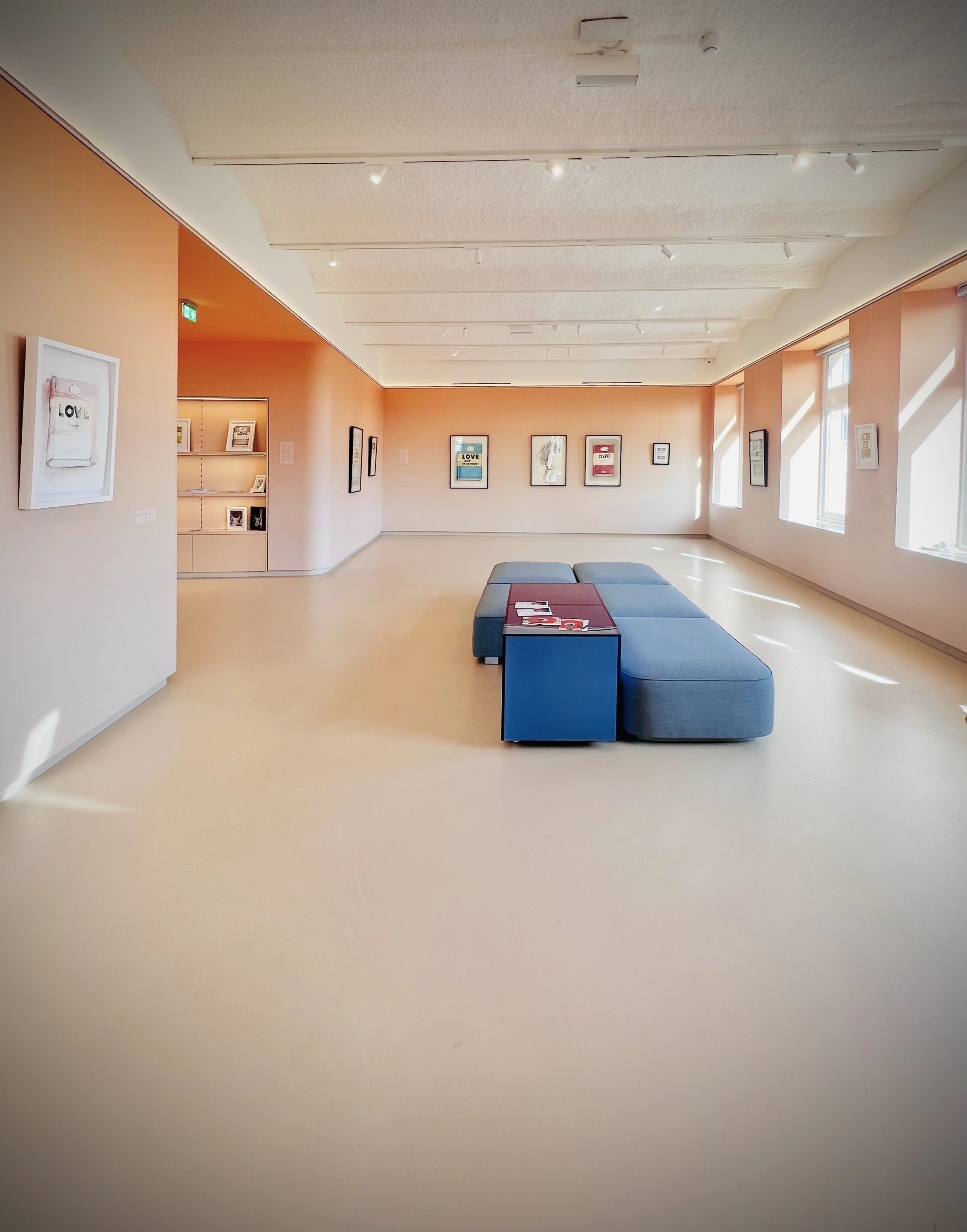 IMG_6769.jpeg (Copy)