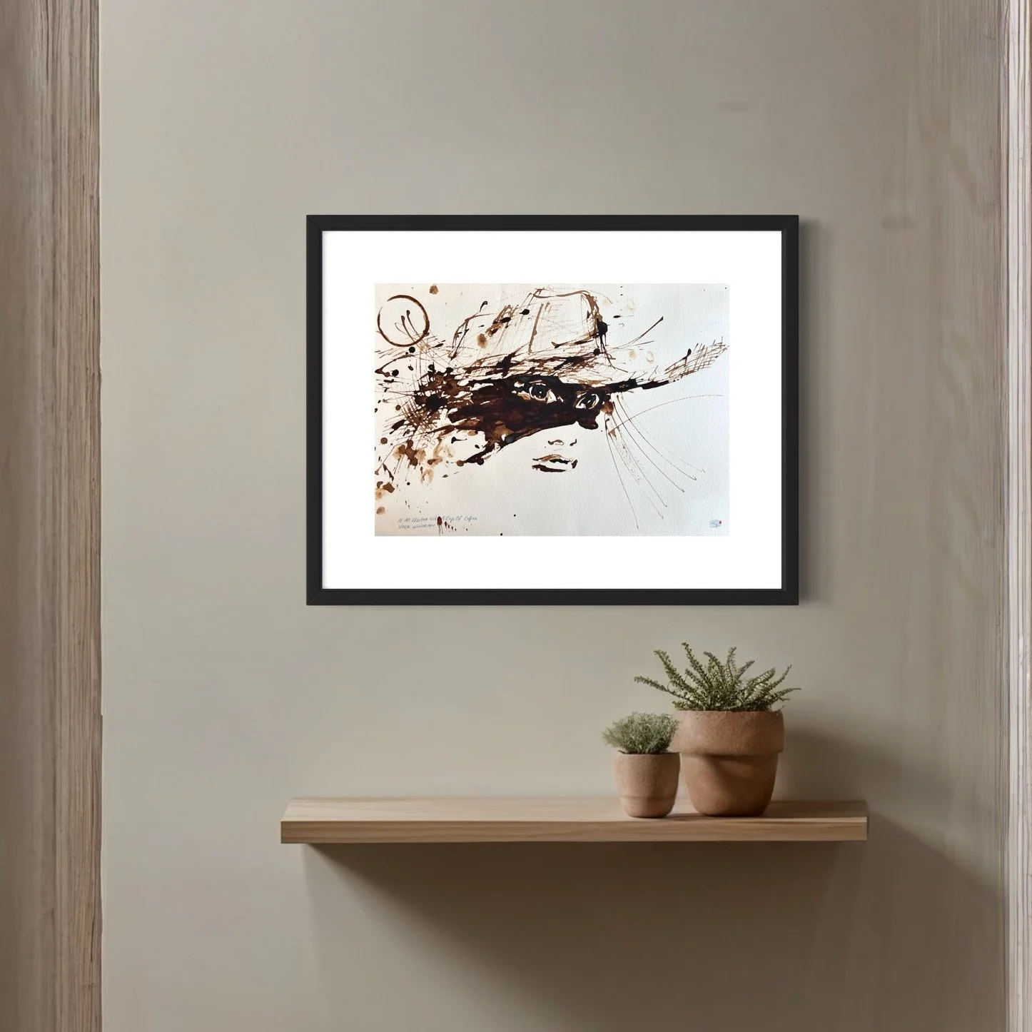 I Know What You Did Last Summer