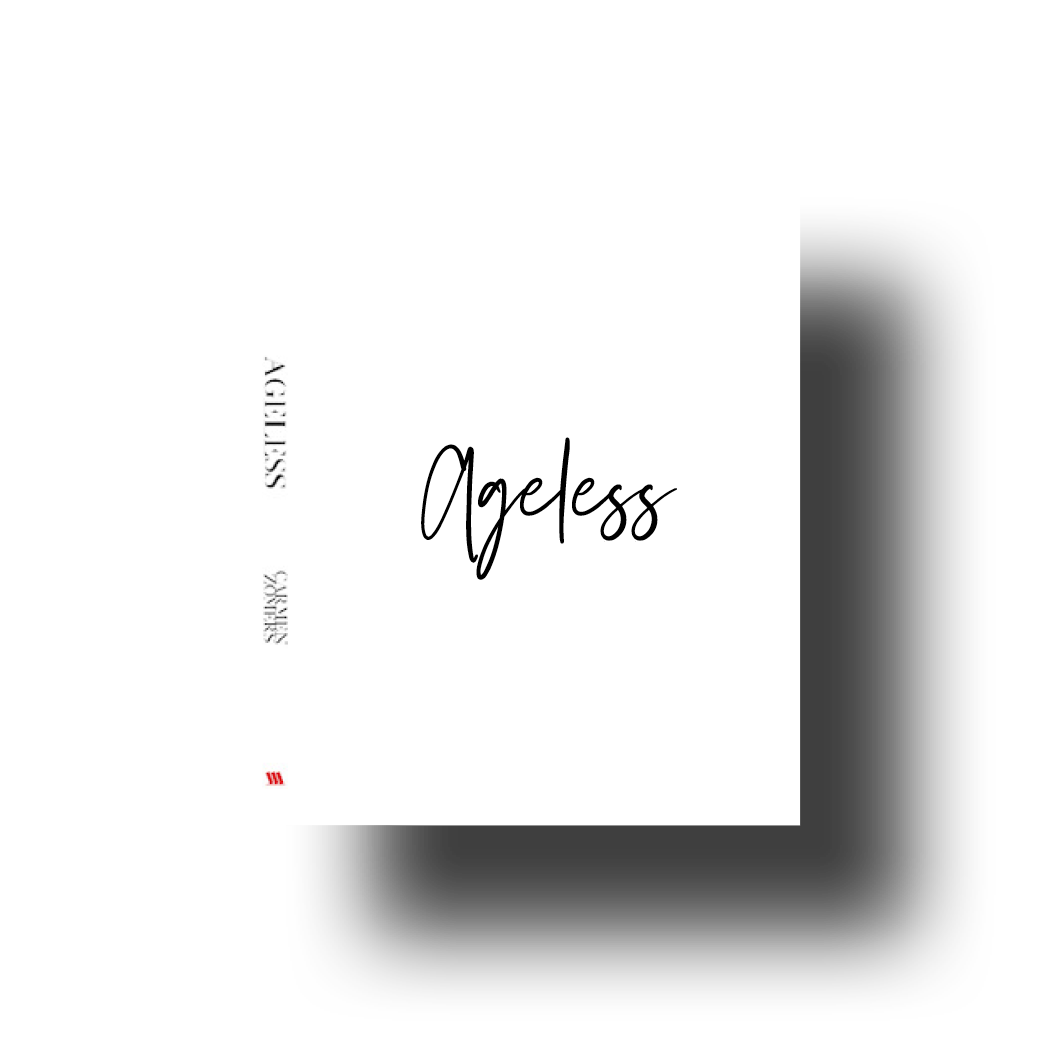 Boek Ageless.png