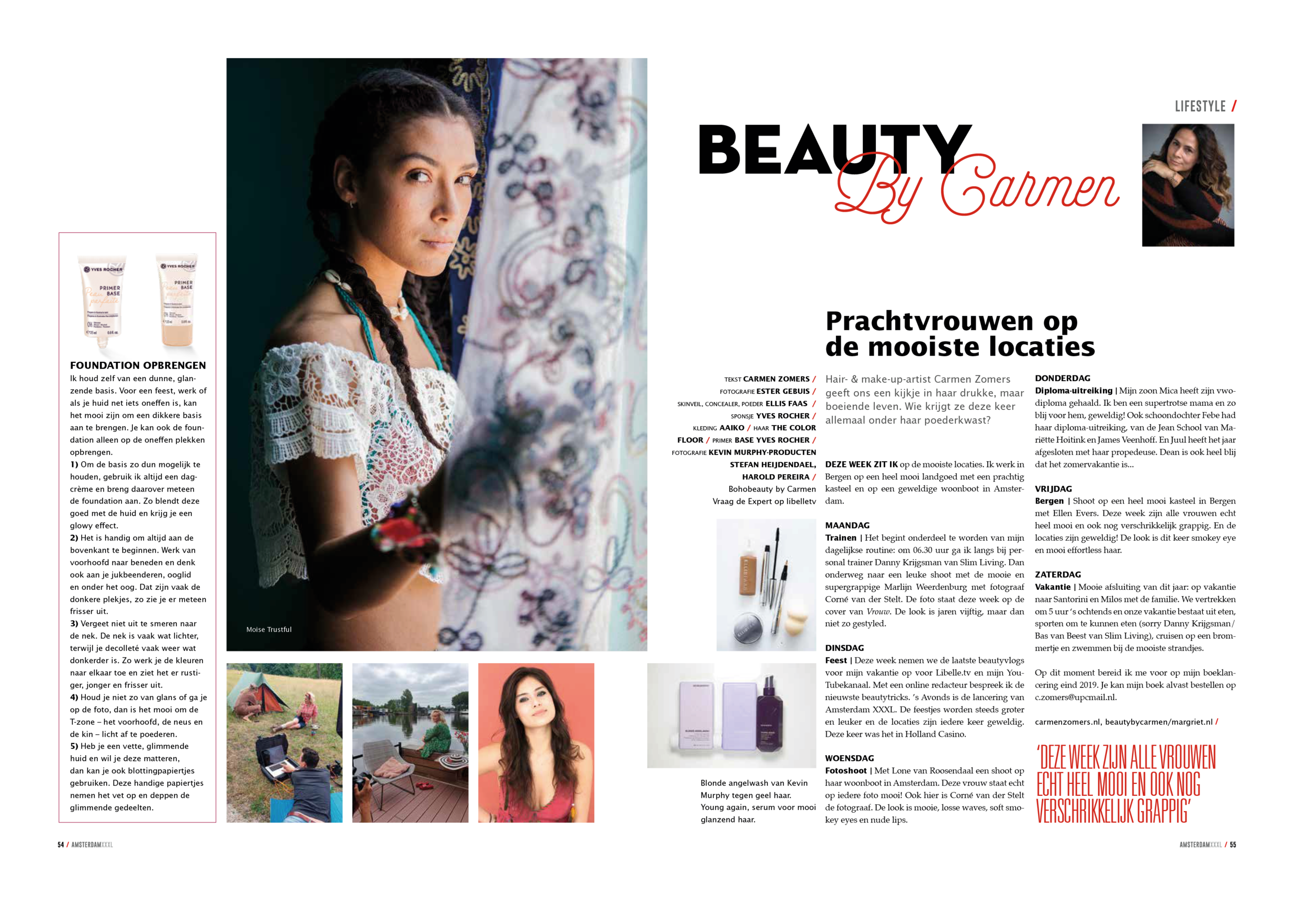 Publicaties Carmen voor op website5.png