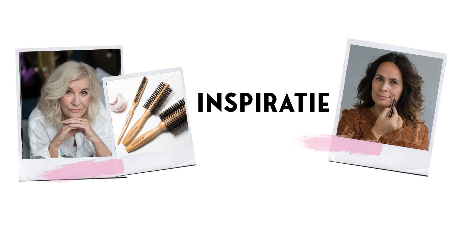 Inspiratie by Carmen Zomers