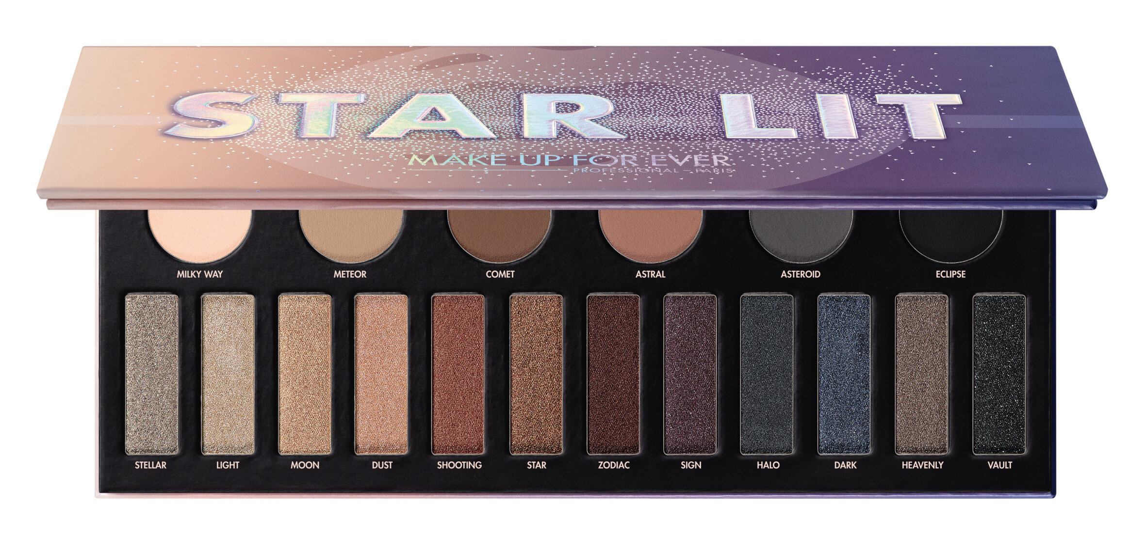 6458768-BACKSTAGEBOX_packshot_starlit_palette_open.jpg