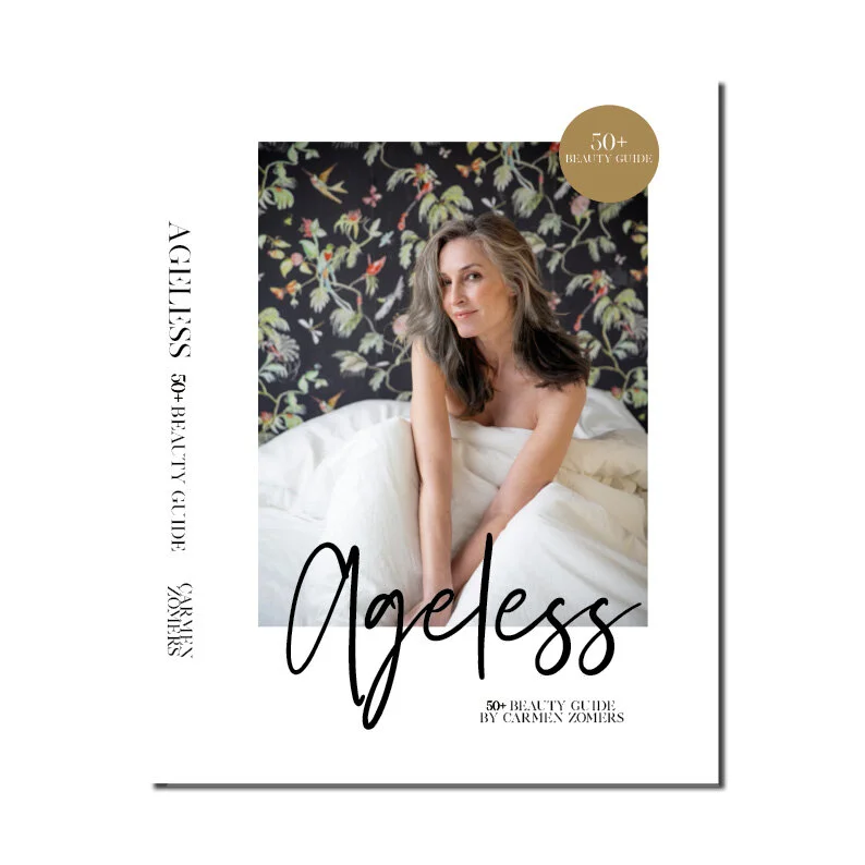 Boek link_sidebar.jpg