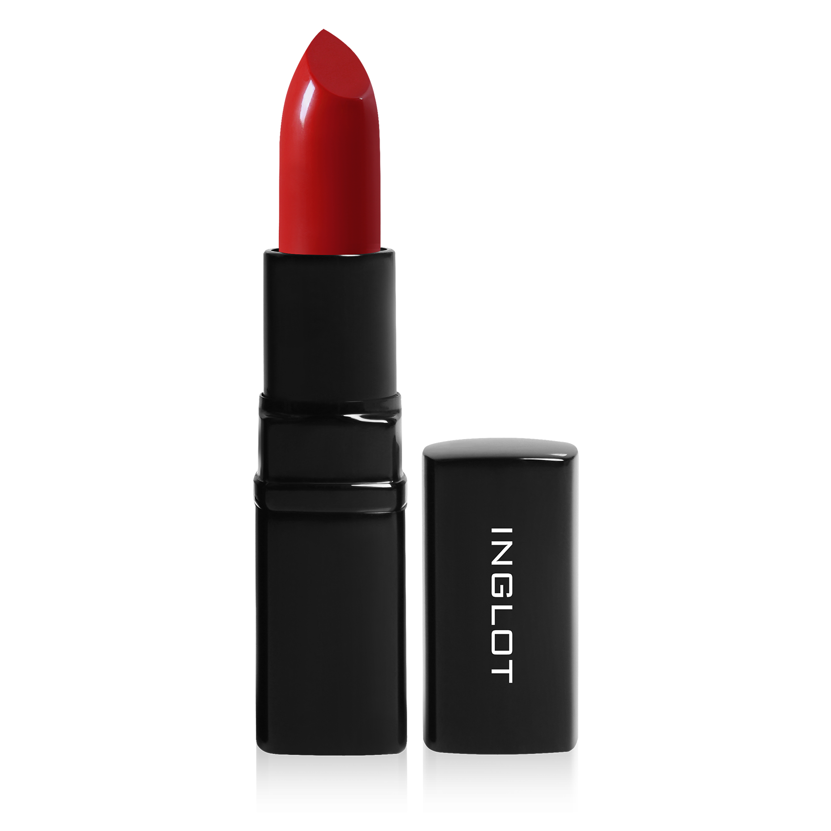 Lipstick 127.jpg