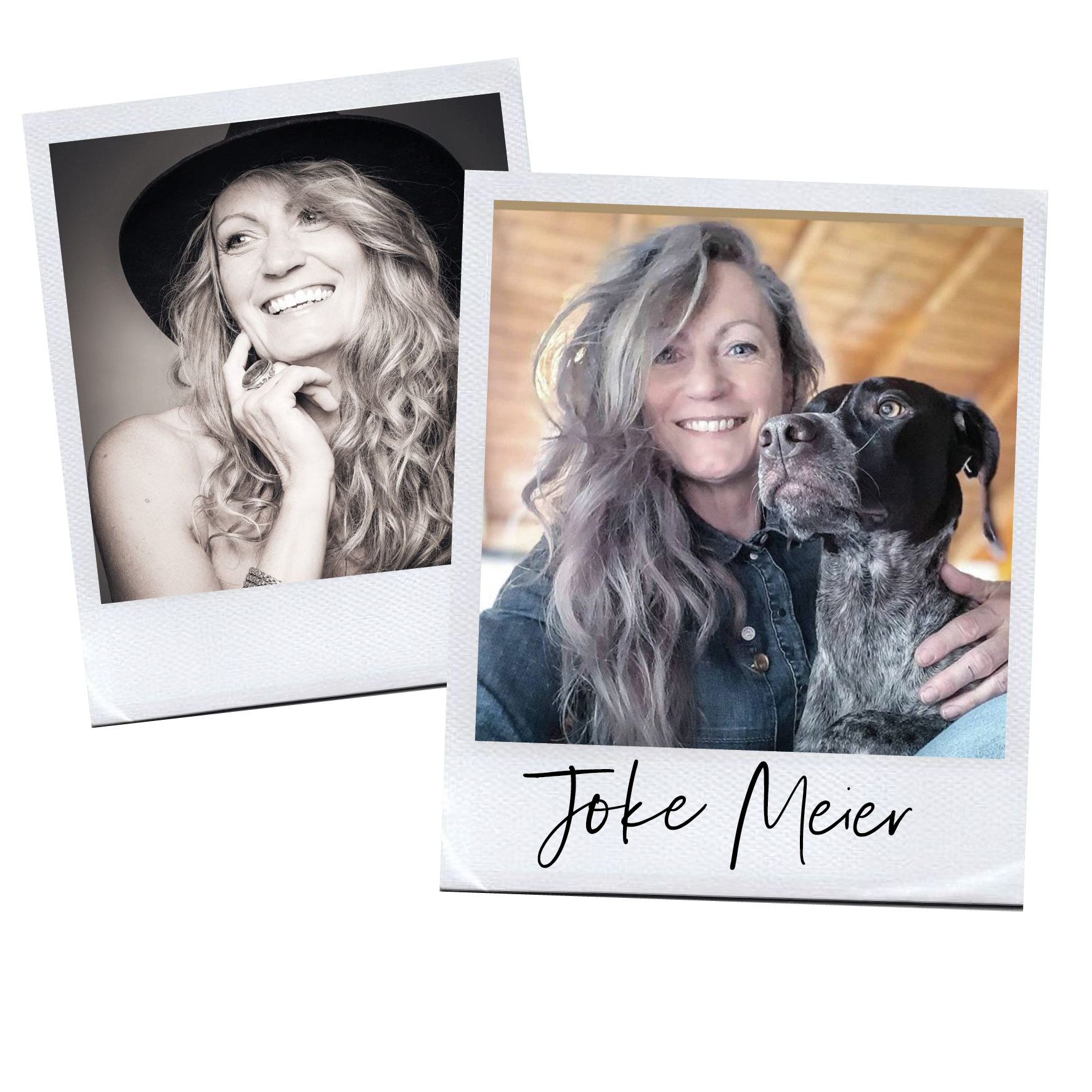 Joke Meier deelt haar ageless beauty secrets (Copy)