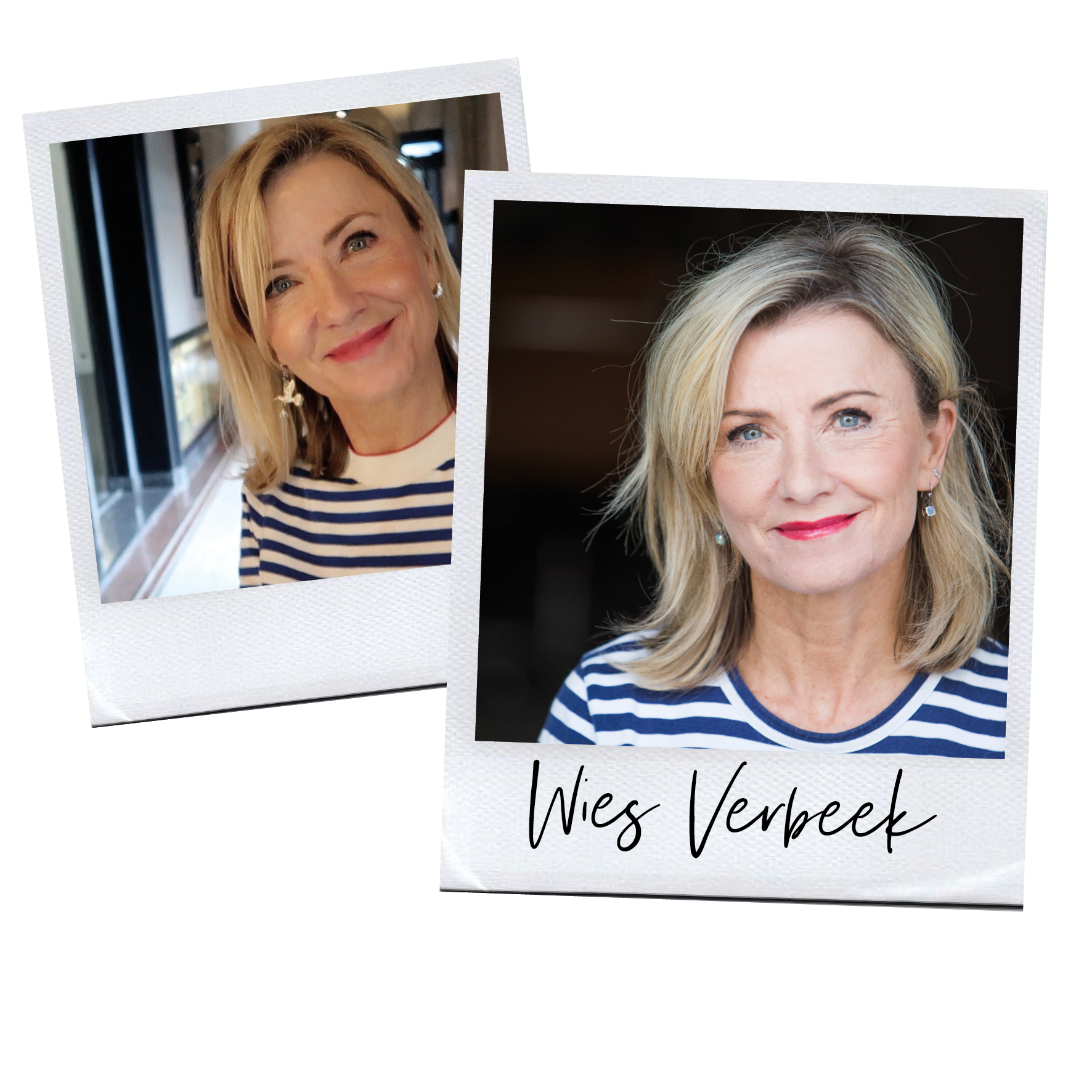 Wies_Verbeek_Ageless_beauty 2.png
