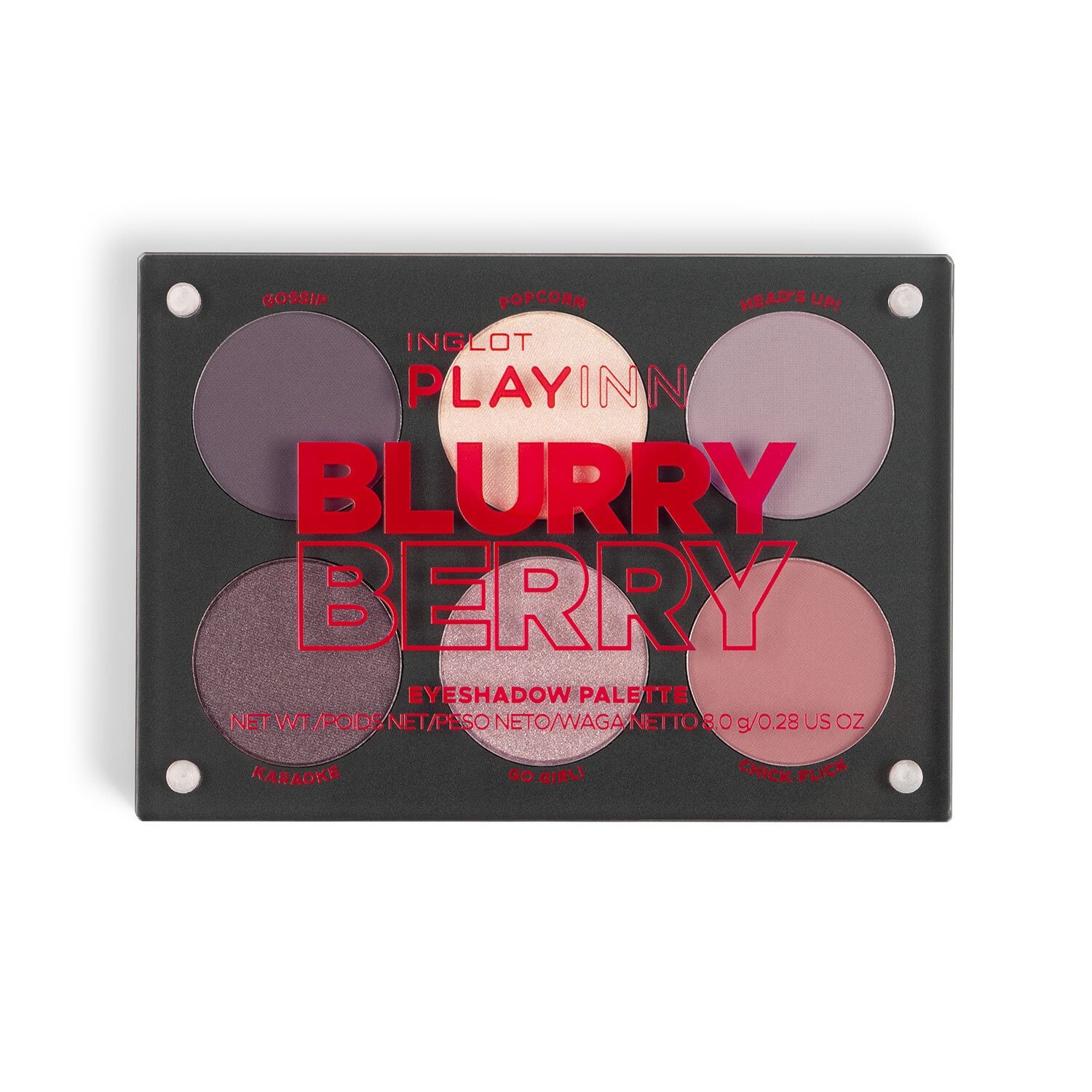 5901905015074_BLURRY-BERRY-EYE-SHADOW-PALETTE_01a.jpg