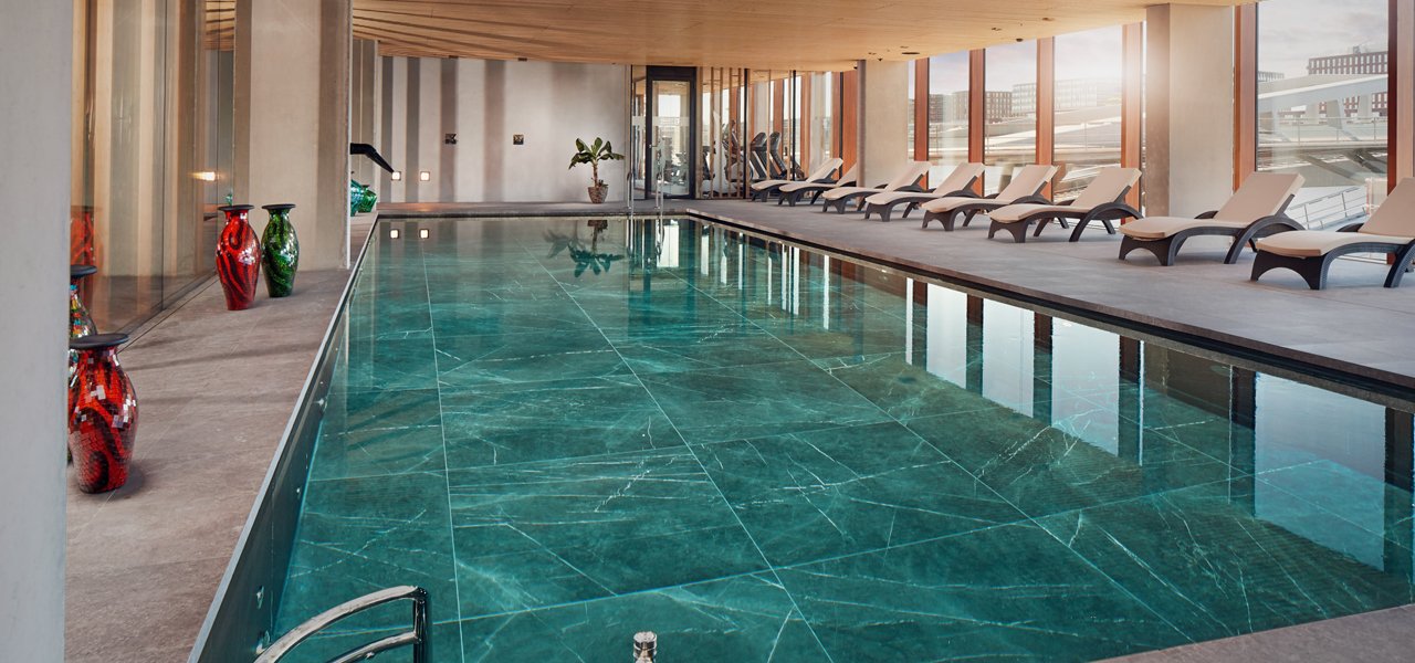 wellcome-wellness-hotel-jakarta-amsterdam-westcord-hotels-zwembad-pool.jpg