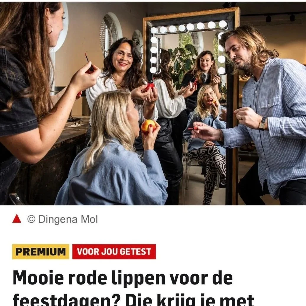 AD