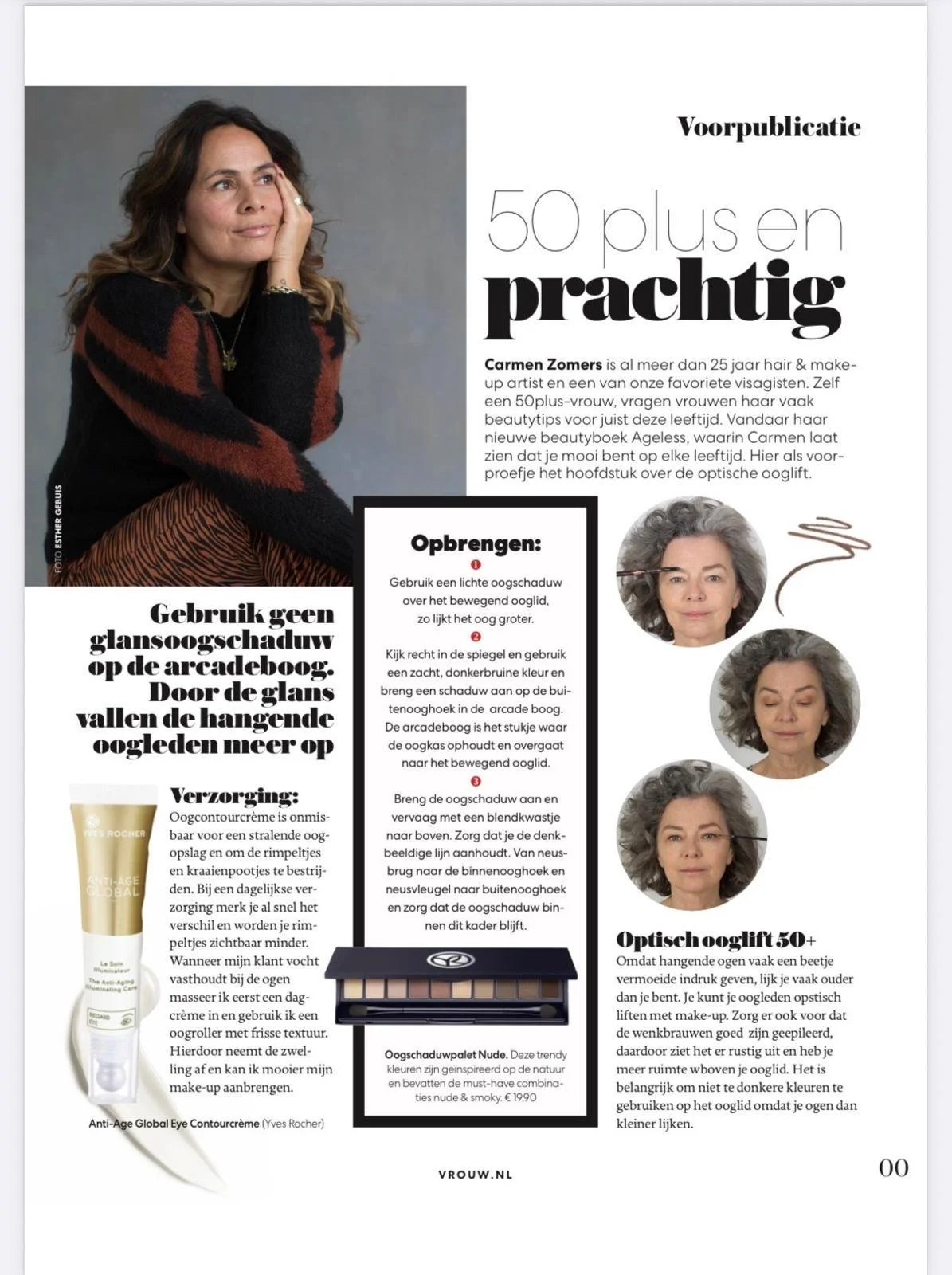 VROUW.nl