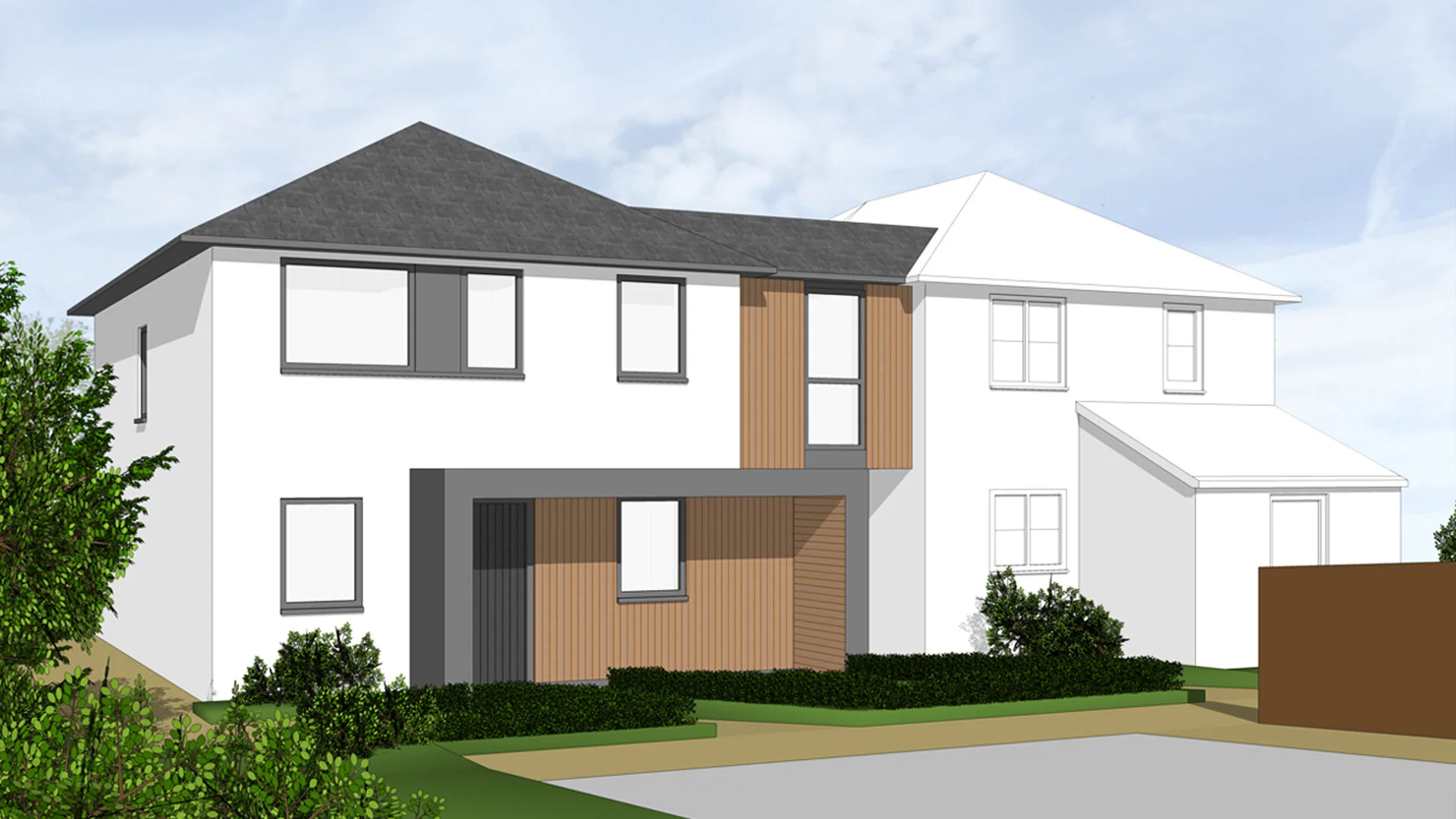 1514 Project Hero.jpg