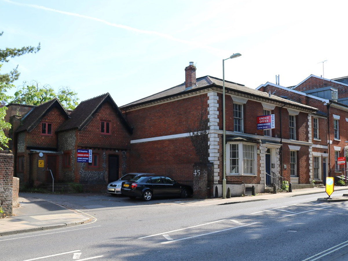 1641 Romsey Road Preview Img.jpg