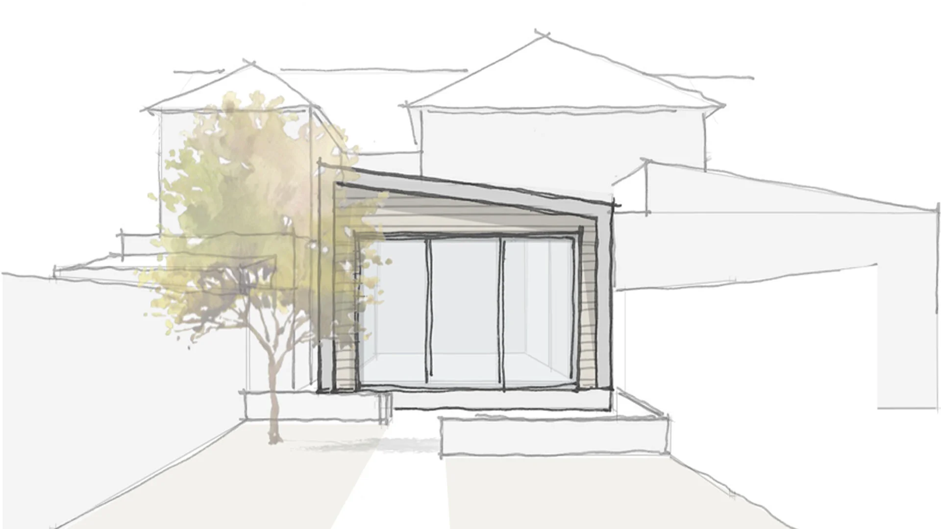 1703 Nuns Walk Hero.jpg