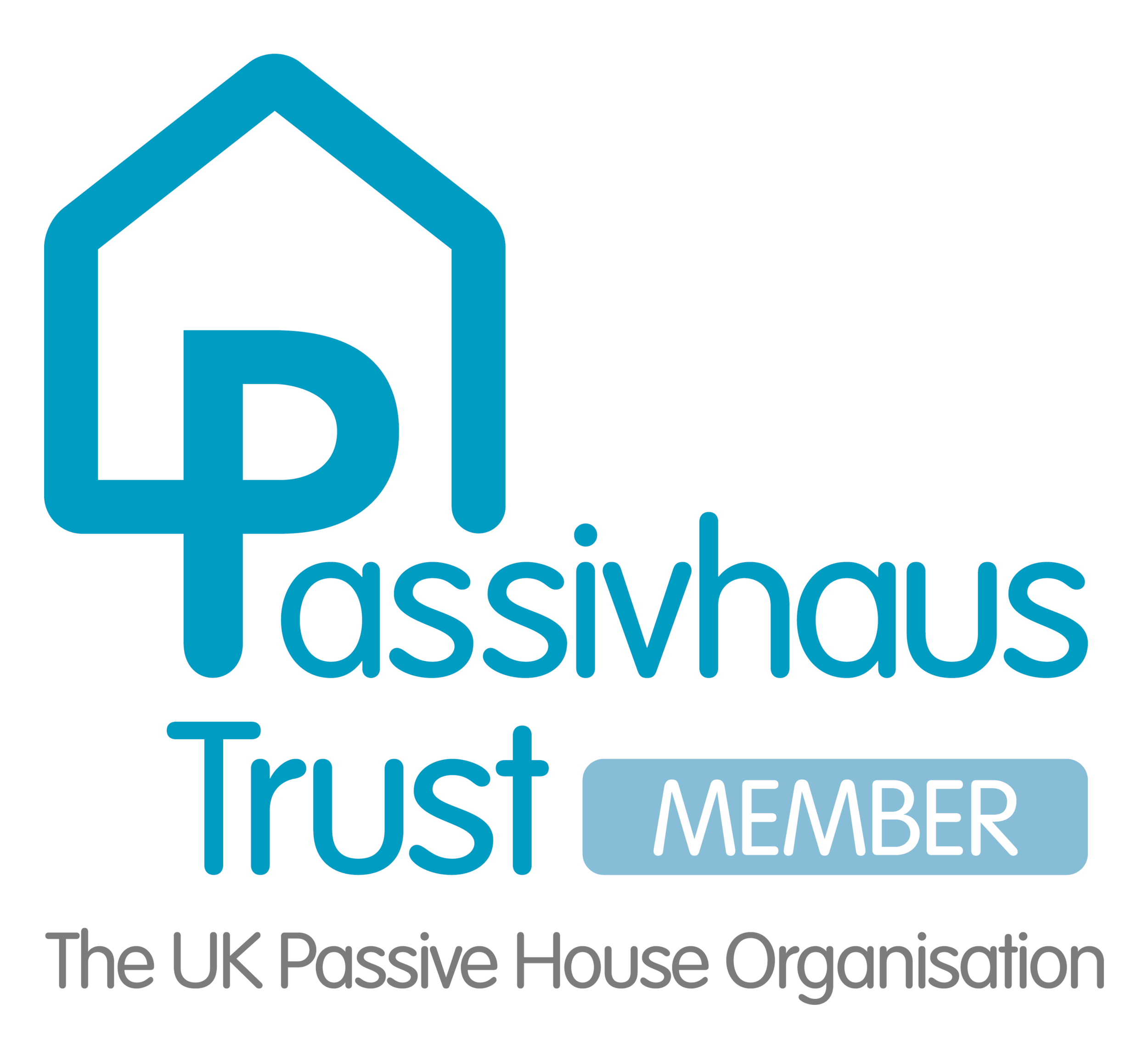Passivhaus_Trust_Member_Logo.png