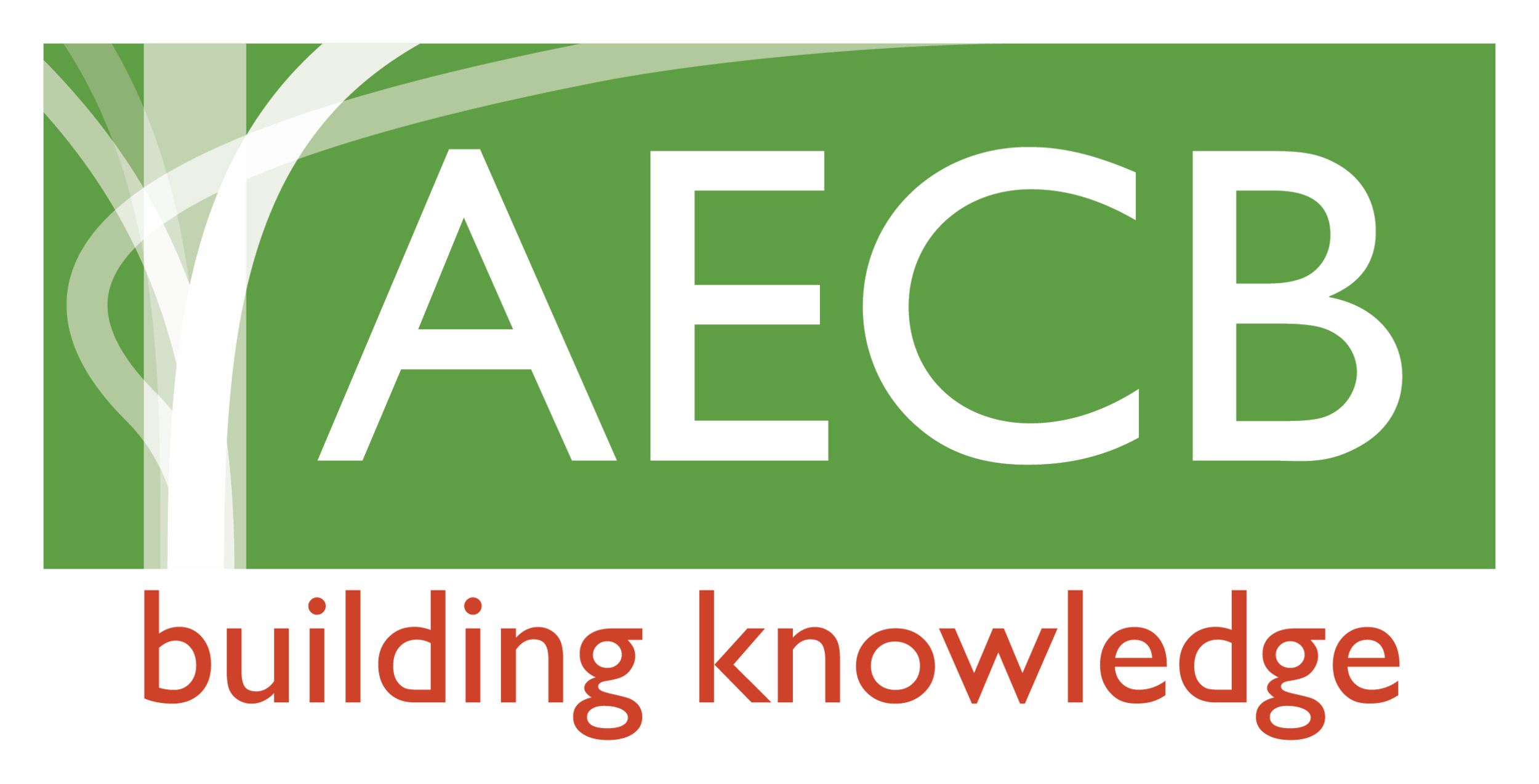 AECB-logo.png