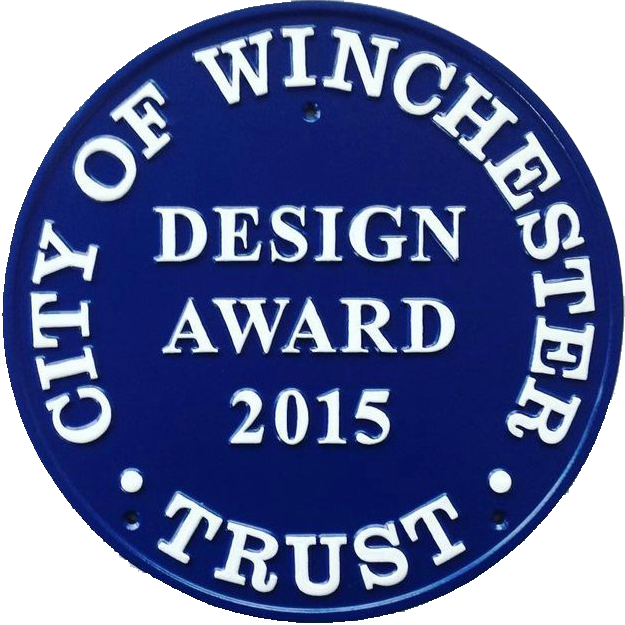 City of Winchester Trust.png