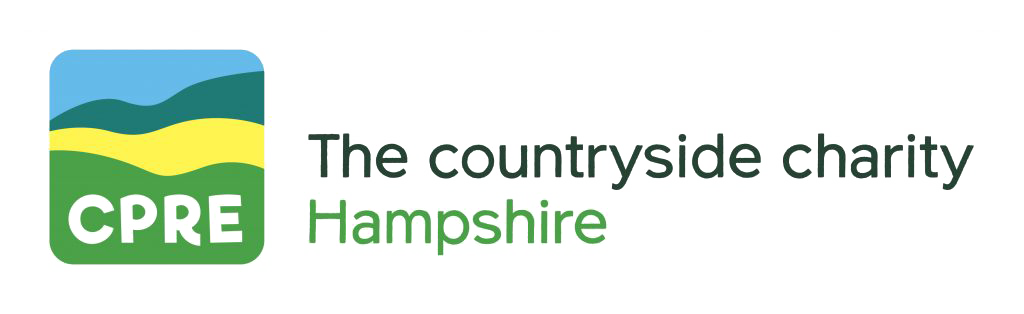 CPRE-Logo-Hampshire-RGB-1024x314.png