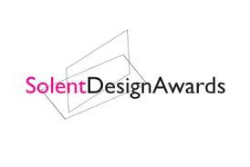 Solent Design Awards.png
