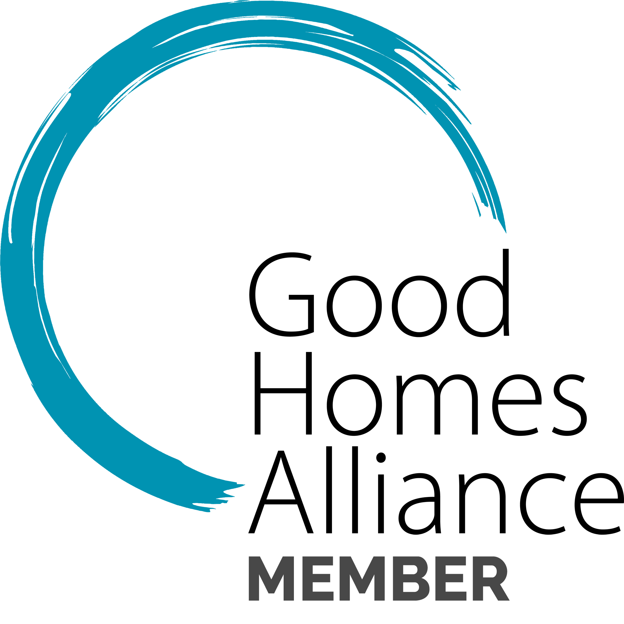 GHA Member logo.png