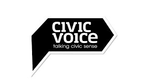 Civic Voice Awards.png