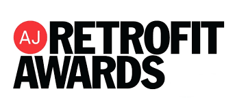 AJ Retrofit Awards.png