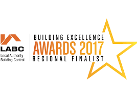 LABC Building Awards 2017.png
